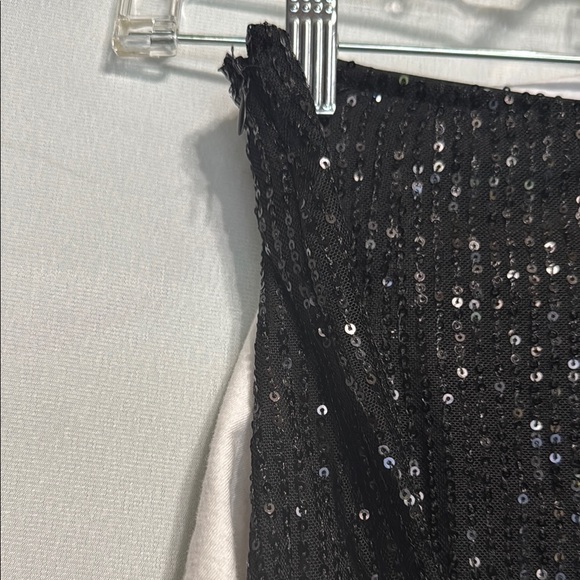 Taylor Swift Costume “ If loving him is RED” Girls  XL / Adult Small Set - Picture 3 of 4